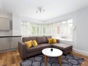 Studio for sale