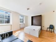 Studio for sale