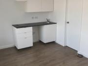 Studio for sale