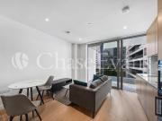 Studio for sale