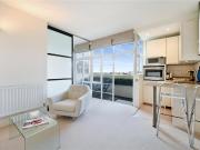 Studio for sale
