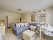 Studio for sale