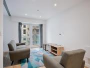 Studio for sale
