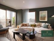 Studio for sale Studio for sale