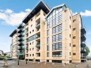 Studio for sale Studio for sale