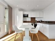 Studio for sale