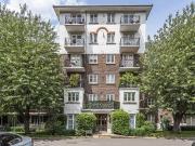 Studio for sale