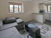 Studio for sale