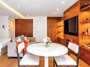 Studio for sale