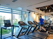 Studio for sale Studio for sale