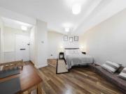 Studio for sale