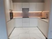 Studio for sale