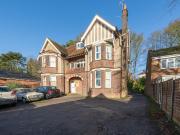 Studio for sale