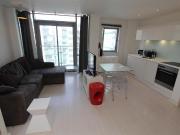 Studio for sale