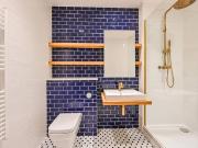 Studio for sale