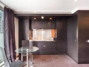 Studio for sale