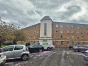 Studio for sale