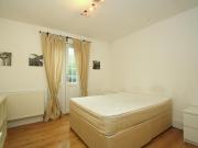 Studio for sale