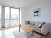 Studio for sale