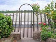 Studio for sale