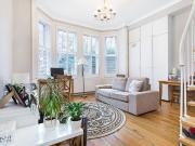 Studio for sale