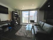 Studio for sale