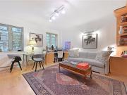 Studio for sale