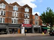 Studio for sale