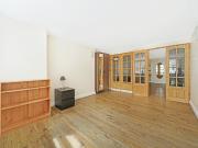 Studio for sale