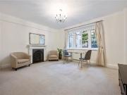 Studio for sale