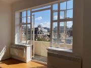 Studio for sale