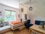 Studio for sale