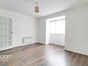 Studio for sale