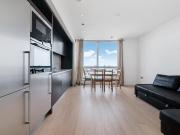 Studio for sale Studio for sale