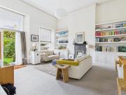 Studio for sale Studio for sale