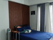 STUDIO FOR SALE AND FOR LEASE AT SHANG SALCEDO PLACE