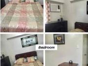 Studio for Sale at West Parc Birch Condo Muntinlupa City