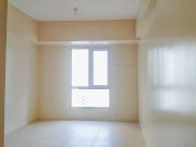 Studio for Sale in Avida Riala Tower 3