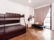 Studio for Sale in Bloq Residences Sikatuna