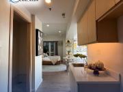 Studio for Sale in Cebu Business Park