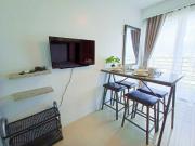 Studio for SALE in City Scape, Kasambagan, Cebu City...