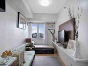 STUDIO FOR SALE IN CUBAO