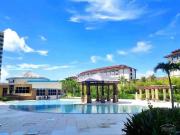 Studio for sale in Lapu Lapu
