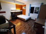 Studio for Sale in Midori Residences Banilad, Mandaue City