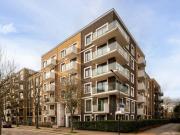 Studio for Sale in Needleman Street