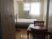 Studio For Sale in One Archer's Place East, Manila City