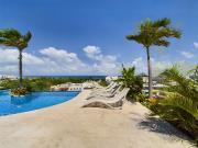 STUDIO for sale in Playa Del Carmen Menesse Lil Town