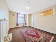 Studio for sale in Queensway, London W2