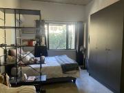 Studio for sale in Sandton CBD