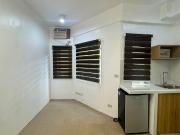 Studio Unit for Sale in El Pueblo Manila | ₱2,100,000...